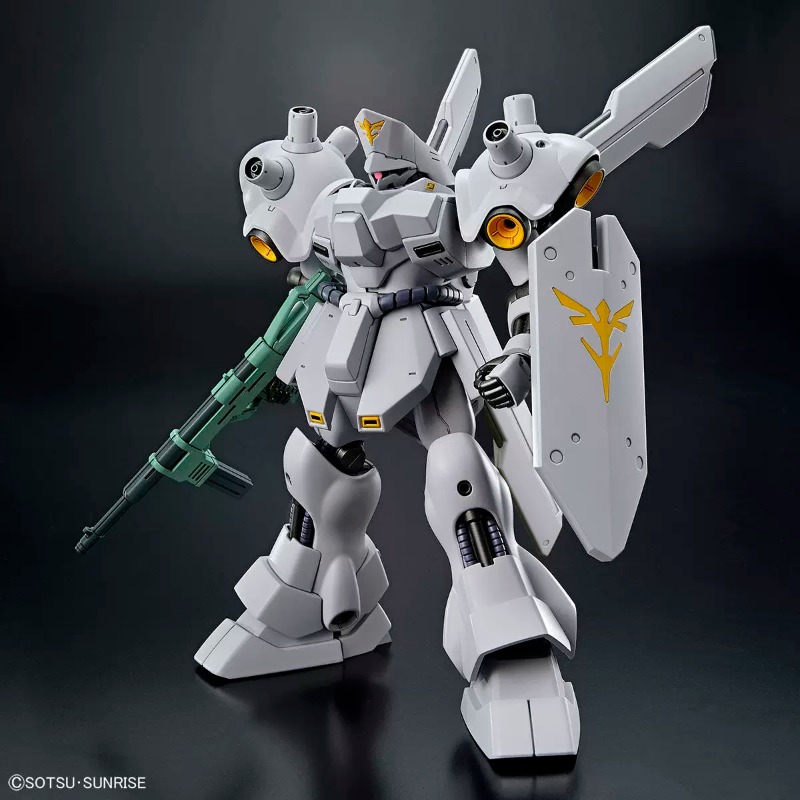 Bandai Original Genuine In Sto - Bandai Model Gundam Hg review and price