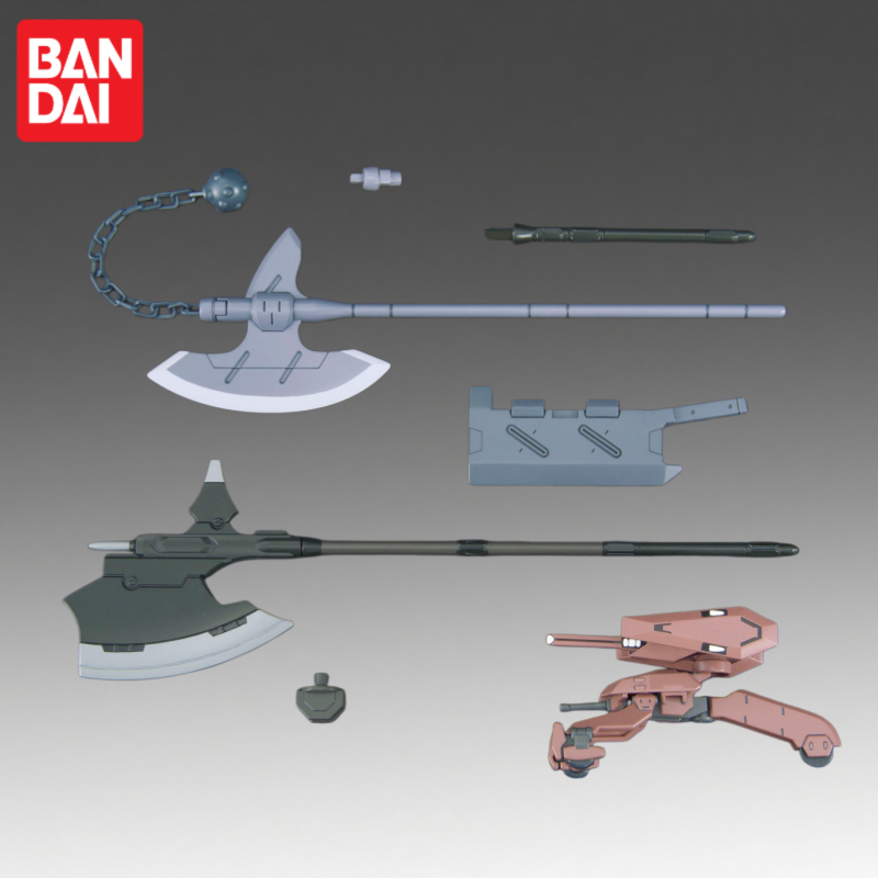 In Stock Bandai Original Hg 1/ - Bandai Model Gundam Hg review and price