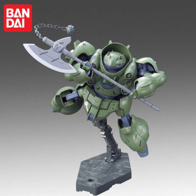 In Stock Bandai Original Hg 1/ - Bandai Model Gundam Hg review and price