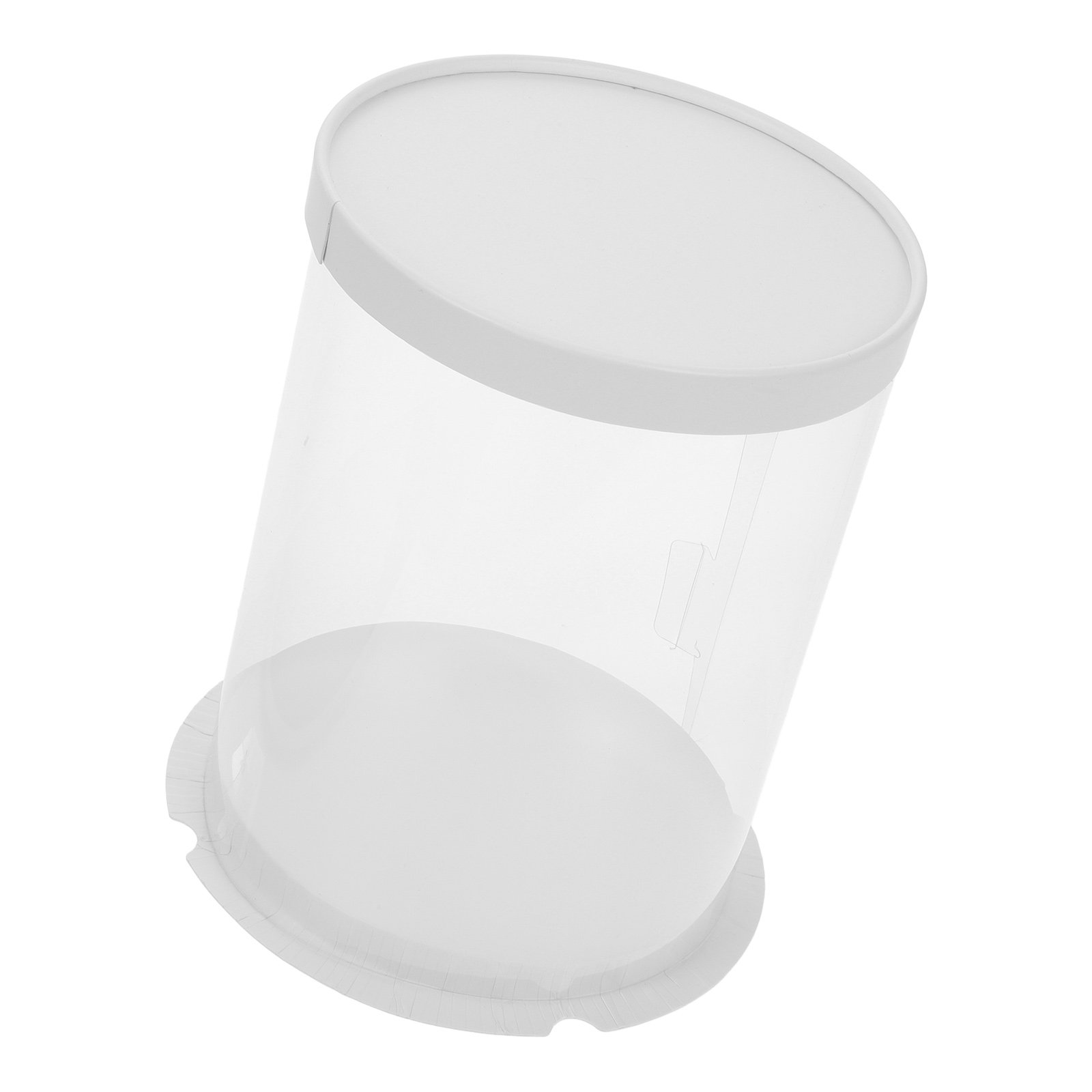 Display Box Case Clear Figures - Display Case Acrylic review and price